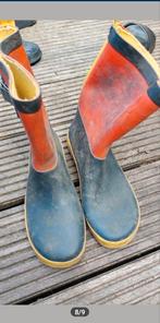 Bottes DpaM, Enfants & Bébés, Enlèvement, Bottes