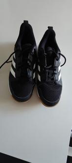 Sportschoenen adidas, Sport en Fitness, Loopsport en Atletiek, Ophalen, Zo goed als nieuw, Adidas