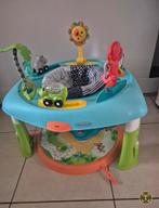 Table d eveil infantino, Kinderen en Baby's, Ophalen, Zo goed als nieuw