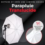 Fotostudioset | lichtbak | studiolicht | GRATIS LEVERING, Audio, Tv en Foto, Fotografie | Fotostudio en Toebehoren, -, Verzenden