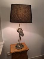 Vintage valenti lamp, Antiek en Kunst, Ophalen