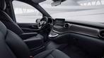 Mercedes-Benz V-Klasse 250 d L2 9G-TRONIC AMG Line | Distron, Auto's, Mercedes-Benz, Automaat, Gebruikt, Euro 6, 4 cilinders