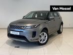 Land Rover Range Rover Evoque S Plugin Hybride!, Auto's, Automaat, Zwart, 15 kWh, Plug-in hybride