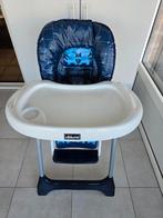 Kinderstoel Chicco, Kinderen en Baby's, Kinderstoelen, Ophalen, Zo goed als nieuw