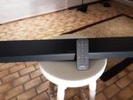 Bose soundbar 500, Audio, Tv en Foto, Ophalen of Verzenden