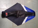 yamaha wr 400 / 426 en yz 400/426 zadelovertrek, Ophalen of Verzenden, Gebruikt