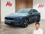 Polestar 2 Single Motor 78 kWh ** Pilot Assist | 360 | Harm, Auto's, Polestar, Polestar 2, 171 kW, Te koop, 0 km