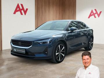 Polestar 2 Single Motor 78 kWh ** Pilot Assist | 360 | Harm, Autos, 0 kg, Polestar 2, 0 kg, Automatique