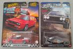 Hot Wheels : Lancia, Enlèvement ou Envoi, Neuf