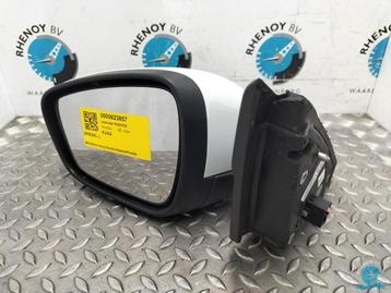 FORD KUGA ST-LINE  [L_DOOR_MIRROR] 2020 beschikbaar voor biedingen