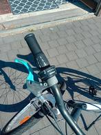 Kinder fiets 20' 24', Fietsen en Brommers, Ophalen, Gebruikt, 20 inch of meer