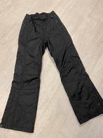Poivre Blanc dames skibroek L /40, Kleding | Dames, Ophalen of Verzenden