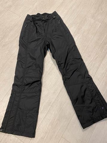 Poivre Blanc dames skibroek L /40 beschikbaar voor biedingen