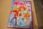 winx club 3 dvd's apart te verkrijgen, Cd's en Dvd's, Dvd's | Kinderen en Jeugd, Ophalen of Verzenden