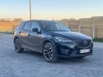 Mazda CX-5, Auto's, Mazda, Euro 6, Bedrijf, Diesel, Te koop