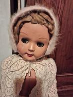 Ancien jouet, Enlèvement