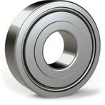 Roulement à billes 6001 2Z SKF 1R (12x28x8), Enlèvement ou Envoi, Neuf