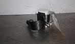 VEILIGHEIDSGORDEL RECHTS ACHTER Seat Ibiza IV (6J5), Auto-onderdelen, Interieur en Bekleding, Gebruikt, Seat