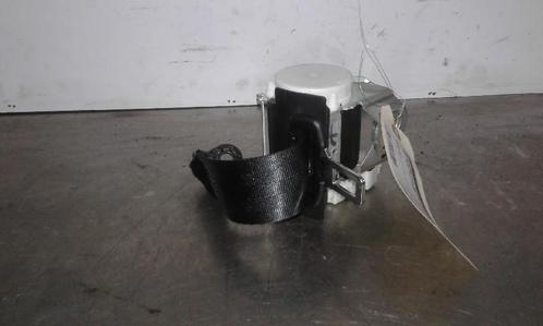 VEILIGHEIDSGORDEL RECHTS ACHTER Seat Ibiza IV (6J5), Auto-onderdelen, Interieur en Bekleding, Seat, Gebruikt