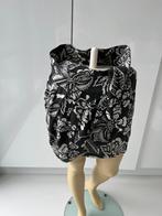 isabel etoile marant 38 (eerder 34), Kleding | Dames, Isabel Marant, Zwart, Ophalen of Verzenden, Zo goed als nieuw