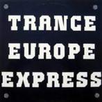 Fierce Ruling Diva - Trance Europe Express 12" Vinyl, Ophalen of Verzenden, Techno of Trance, Zo goed als nieuw, 12 inch