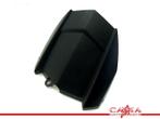 SPATBORD ACHTER Yamaha MT 09 2018-2020 (MTN850-A MT-09), Motoren, Gebruikt