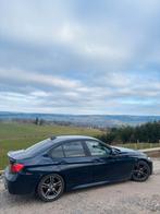 Kit de largeurs BMW 18 pouces, Enlèvement, 18 pouces, Pneus été, Pneus et Jantes