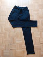 Broek hackett, Broek, Ophalen of Verzenden, Zo goed als nieuw, Hackett