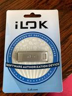 iLok third generation, Computers en Software, Capture cards, Ophalen of Verzenden, Nieuw