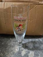 La chouffe, Ophalen of Verzenden, Zo goed als nieuw