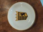 Oud tabbertbord, Caravans en Kamperen, Particulier, Tabbert