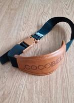 Cocobelt - Draagriem Maxi-Cosi, Ophalen of Verzenden, Zo goed als nieuw