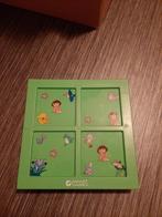 Smartgame - Dora zoekt haar vriendjes, Kinderen en Baby's, Speelgoed | Educatief en Creatief, Ophalen of Verzenden, Zo goed als nieuw