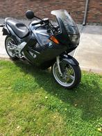 BMW K1200RS motorfiets - Uitstekende staat, Motoren, Motoren | BMW, 1199 cc, 4 cilinders, Meer dan 35 kW, Sport