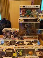 groot funko lot, Ophalen, Zo goed als nieuw