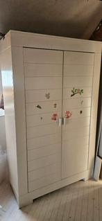 kinder/ jeugdkamer IKEA, Kinderen en Baby's, Ophalen, Gebruikt, Jongetje of Meisje