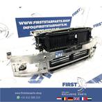 W206 VOORFRONT COMPLEET FRONT A2066201400 QUERTRAGER ORIGINE