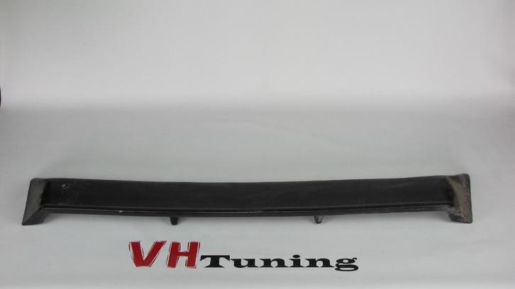 Lester A9 kofferbakspoiler voor universeel gebruik, Auto diversen, Tuning en Styling, Ophalen