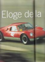 Porsche 904 GTS voiture de compétition collection, Verzenden, Gelezen, Porsche