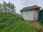 Garage à vendre à Estaimpuis