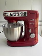 Keukenmachine, Ophalen, Zo goed als nieuw