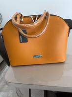 Sac torrente JAMAIS UTILISER, Ophalen, Nieuw, Handtas