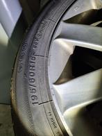 Pneus, 15 pouces, Véhicule de tourisme, Pneus été, Pneu(s)