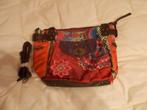 Sac à main ou bandoulière de DESIGUAL., Enlèvement, Neuf, Autres couleurs, Autres marques