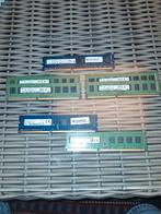 Computer Ram, Computers en Software, RAM geheugen, Ophalen, 4 GB