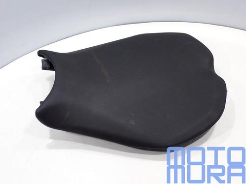 Zadel voor de Ducati 848 2008 - 2010 superbike bestuurdersza, Motoren, Onderdelen | Ducati, Gebruikt, Ophalen of Verzenden
