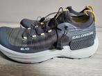Chaussure de trail  salomon s lab genesis, Kleding | Heren, Schoenen, Ophalen, Zo goed als nieuw, Salomon, Sportschoenen