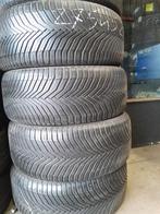 275/45/20 2754520 275/45R20 allseson Michelin, Ophalen