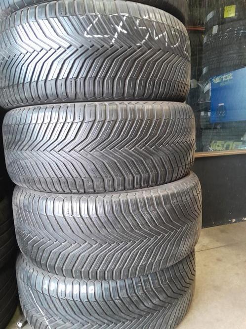 275/45/20 2754520 275/45R20 allseson Michelin, Auto diversen, Autosport-onderdelen, Ophalen