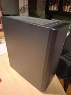 Uitstekende Gaming PC i5-13600K 32GB DDR5 RTX 3080 OC 10GB, Computers en Software, Desktop Pc's, Ophalen, Virtual Reality, Zo goed als nieuw